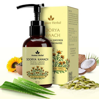 https://cdn.shopify.com/s/files/1/1857/6931/files/EcKiOBU5SR-714364.jpg?v=1736150409